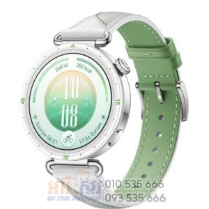 HUAWEI WATCH GT 7 41mm (COMING SOON)