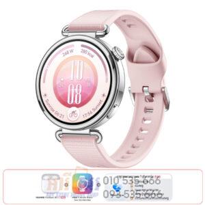 HUAWEI WATCH GT 7 41mm (In Stock)