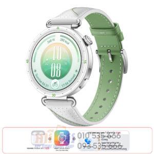 HUAWEI WATCH GT 7 41mm - White (In Stock)
