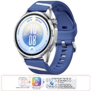 HUAWEI WATCH GT 7 46mm (In Stock)