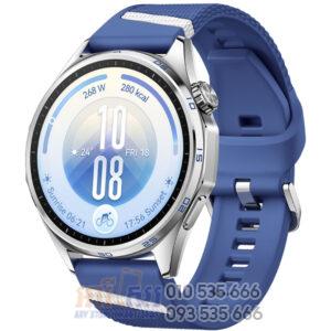 HUAWEI WATCH GT 7 46mm (COMING SOON)