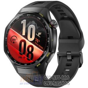 HUAWEI WATCH GT 7 Pro 46mm (COMING SOON)