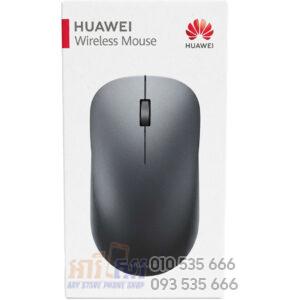 HUAWEI Wireless Mouse