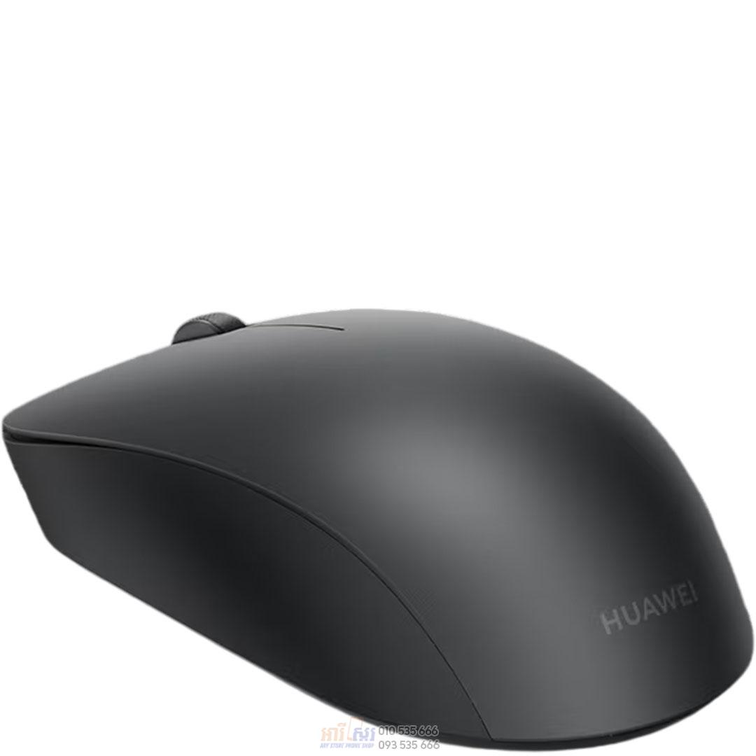 HUAWEI Wireless Mouse - Phone Shop in Phnom Penh, Cambodia