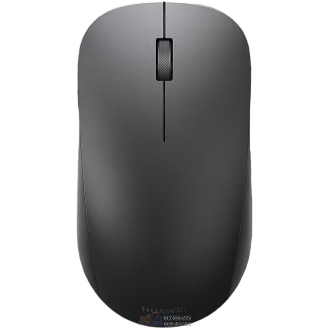 HUAWEI Wireless Mouse - Phone Shop in Phnom Penh, Cambodia