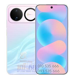 HUAWEI Nova 16s 256GB|12GB