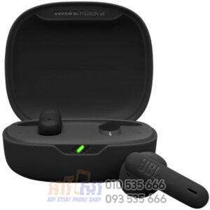 JBL Wave Flex 2 | True Wireless Earbuds