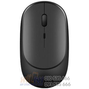 Mouse 2.4G Wireless Mouse Dual Mode
