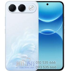 OPPO A7 Pro 5G 128GB|6GB