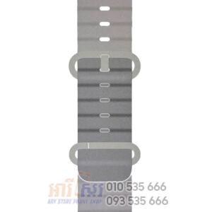 Original Apple Watch Ocean Band