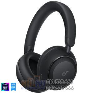 Soundcore Space 2 | Comfortable Noise Cancelling
