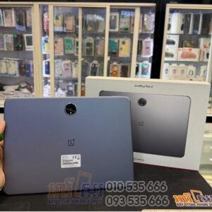 Used OnePlus Pad 2 256GB|12GB WIFI 99%