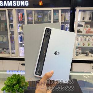 Used REDMAGIC Astra Gaming Tablet 256GB 99%