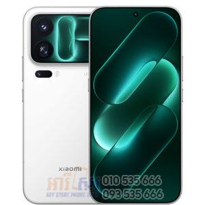 Xiaomi 18 Pro 256GB|12GB