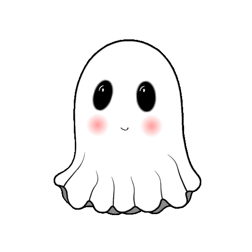 ghost