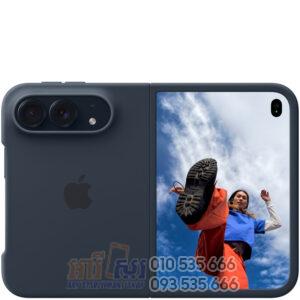 iPhone Duo Case – Sand