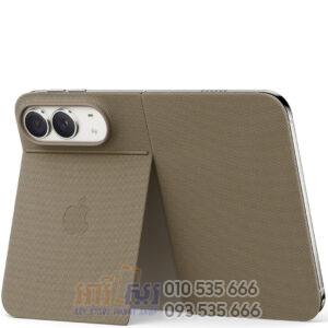 iPhone Duo Folio with Kickstand