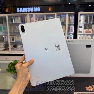 Used OnePlus Pad 3 512B|16GB WIFI 99%