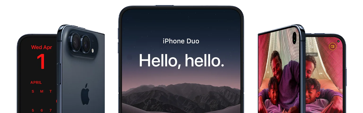 slide-banner-iphone-duo