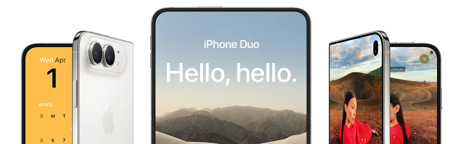 slide-banner-iphone-duo