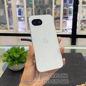 Used Google Pixel 10a 128GB|8GB 99%