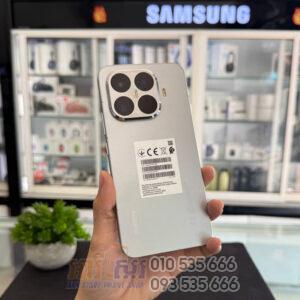 Used Xiaomi 15T Pro 512GB|12GB 98%