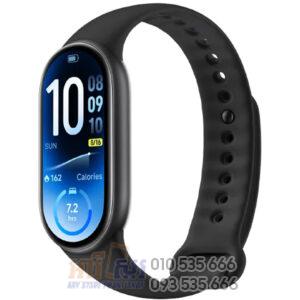 Xiaomi Smart Band 11