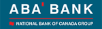 ABA
