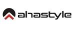 Ahastyle-Logo