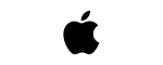 Apple Apple
