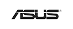 Asus Asus