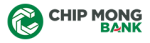 Chipmong