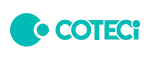 Coteci