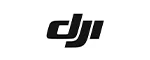 DJI-Logo