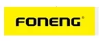 Foneng-logo