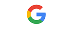 Google-Logo.png