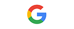 Google Google