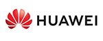 Huawei Huawei