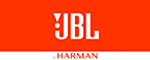 JBL-Logo-mb
