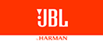 JBL-Logo.png JBL-Logo.png