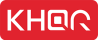 KHQR