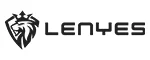 Lenyes-logo