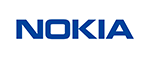 Nokia-Logo.png
