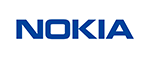 Nokia Nokia