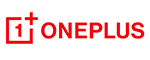 OnePlus-Logo.png