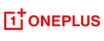 OnePlus OnePlus