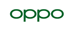 Oppo Oppo