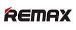 Remax-Logo