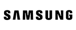 Samsung Samsung