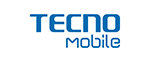 Tecno-Logo.png